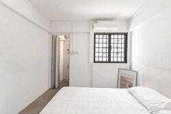 Blk 229 Boundary Ville (Serangoon), HDB 4 Rooms #600188101